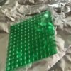Lsd Gel Tabs
