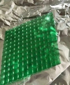 Lsd Gel Tabs