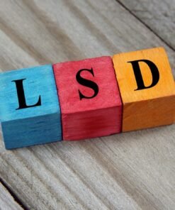 LSD