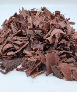 Mimosa Hostilis Root Bark-MHRB